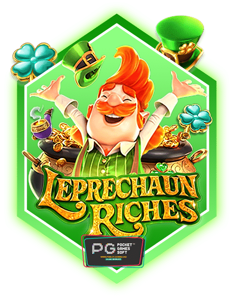 Leprechaun-Riches-1